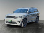 2023 Dodge Durango GT Premium AWD