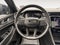 2023 Jeep Grand Cherokee Altitude X 4x4