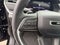 2023 Jeep Grand Cherokee Altitude X 4x4