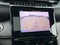 2023 Jeep Grand Cherokee Altitude X 4x4