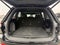 2023 Jeep Grand Cherokee Altitude X 4x4