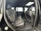 2023 Jeep Grand Cherokee Altitude X 4x4