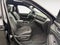 2023 Jeep Grand Cherokee Altitude X 4x4