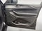 2023 Jeep Grand Cherokee Altitude X 4x4