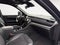 2023 Jeep Grand Cherokee Altitude X 4x4