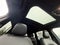 2023 Jeep Grand Cherokee Altitude X 4x4