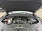2023 Jeep Grand Cherokee Altitude X 4x4