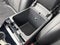 2023 Jeep Grand Cherokee Altitude X 4x4