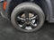 2023 Jeep Grand Cherokee Altitude X 4x4