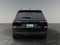 2023 Jeep Grand Cherokee Altitude X 4x4