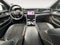 2022 Jeep Grand Cherokee 4xe Trailhawk 4x4