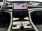 2022 Jeep Grand Cherokee 4xe Trailhawk 4x4