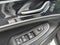 2022 Jeep Grand Cherokee 4xe Trailhawk 4x4