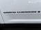 2022 Jeep Grand Cherokee 4xe Trailhawk 4x4