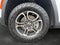 2022 Jeep Grand Cherokee 4xe Trailhawk 4x4