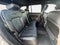 2023 Jeep Grand Cherokee 4xe Overland