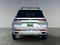 2023 Jeep Grand Cherokee 4xe Overland