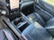 2024 RAM 1500 Limited Crew Cab 4x4 5'7" Box