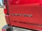 2024 RAM 1500 Limited Crew Cab 4x4 5'7" Box
