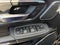 2022 RAM 1500 Laramie Crew Cab 4x4 5'7" Box