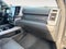 2022 RAM 1500 Laramie Crew Cab 4x4 5'7" Box
