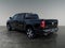 2022 RAM 1500 Laramie Crew Cab 4x4 5'7" Box