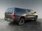 2022 RAM 1500 Rebel Crew Cab 4x4 5'7" Box
