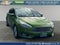 2018 Ford Focus Titanium