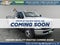 2019 Ford Super Duty F-450 DRW XL