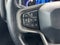 2021 Ford Bronco Wildtrak