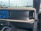 2021 Ford Bronco Wildtrak