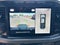 2023 Ford F-350 Platinum