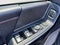 2023 Ford F-350 Platinum