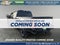 2023 Ford Super Duty F-350 SRW XL