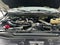 2019 Ford Super Duty F-350 SRW XL