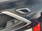 2021 Chevrolet Camaro 2SS