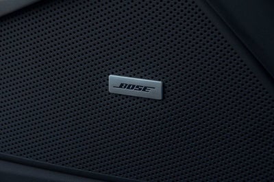 2023 Chevrolet Camaro ZL1