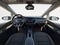 2022 Chevrolet Bolt EV 1LT