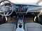 2022 Chevrolet Bolt EV 1LT