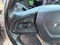 2022 Chevrolet Bolt EV 1LT