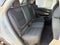 2022 Chevrolet Bolt EV 1LT