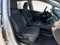 2022 Chevrolet Bolt EV 1LT
