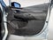 2022 Chevrolet Bolt EV 1LT