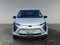 2022 Chevrolet Bolt EV 1LT
