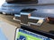 2022 Chevrolet Bolt EV 1LT