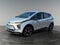 2022 Chevrolet Bolt EV 1LT
