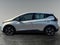 2022 Chevrolet Bolt EV 1LT