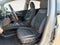 2022 Chevrolet Bolt EV 1LT