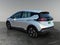 2022 Chevrolet Bolt EV 1LT