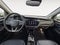 2022 Chevrolet Bolt EUV LT